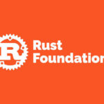 Read more about the article The Rust programming language now has its own independent foundation