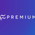 Read more about the article Top commands Linux admins need to know