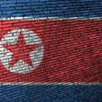Read more about the article U.S. Indicts North Korean Hackers in Theft of $200 Million