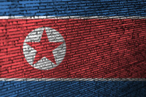 U.S. Indicts North Korean Hackers in Theft of $200 Million