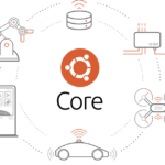 Read more about the article Ubuntu Core 20 for IoT devices promises better security for edge devices