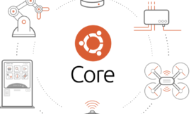 Ubuntu Core 20 for IoT devices promises better security for edge devices
