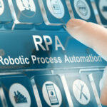 Read more about the article Use these 7 Udemy courses to sharpen your robotic process skills
