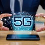 Read more about the article With new 5G applications, “the factory of the future” is near