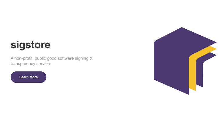 sigstore.jpg