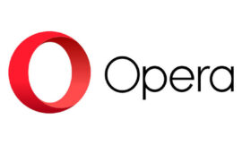 Another must-use Opera feature to make your browser life more efficient