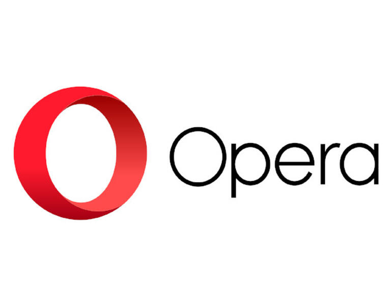 Another must-use Opera feature to make your browser life more efficient