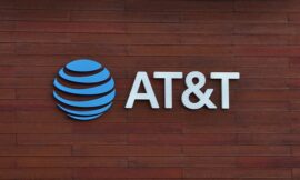 AT&T targets enterprise with 5G FWA