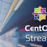 Read more about the article CentOS 8: How to convert to CentOS 8 Stream