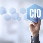 Read more about the article CIOs at Cisco Live discuss the modern CIO and the changing work world