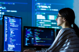 CyberPanel makes one-click installing of web-hosted apps and services simple