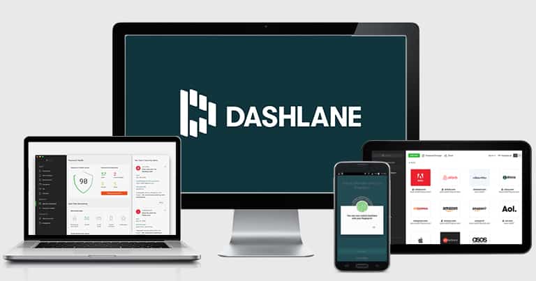 Dashlane vs. LastPass: Plans &amp; Pricing
