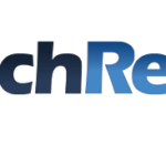 Read more about the article Enterprise-Scale Endpoint Privilege Management and Application Control