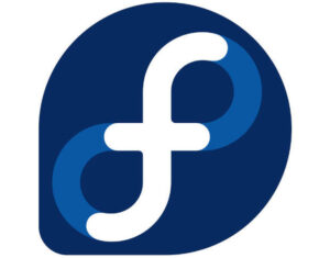 Fedora 34 beta is available, and it’s a game-changer for the Linux desktop