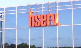 Fintech Giant Fiserv Used Unclaimed Domain