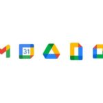 Read more about the article Google Workspace just got a bunch of new updates