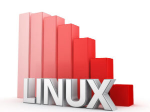 How to block users from setting up their own cron jobs on Linux