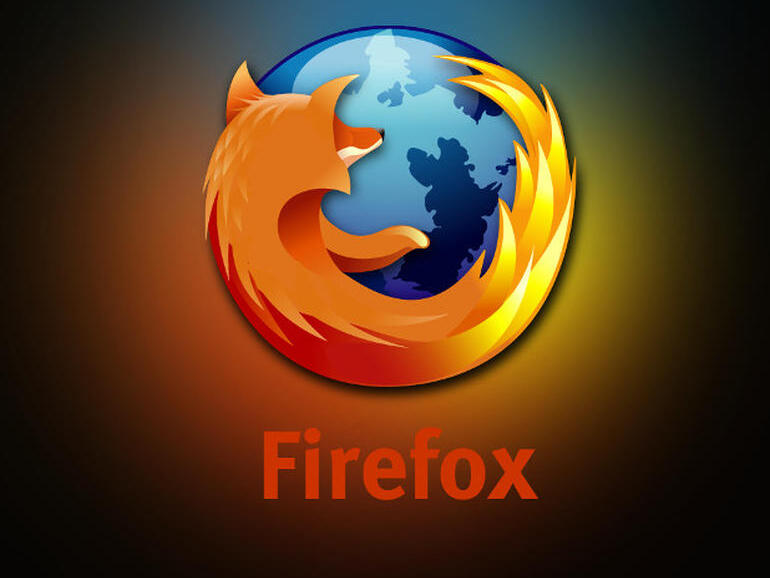 How to connect devices to your sync account on Firefox