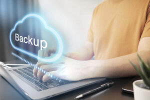 How to install the Bacula backup server on Ubuntu 20.04