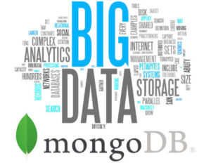 How to install the NoSQL database server MongoDB on Linux