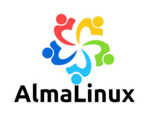 How to migrate CentOS to AlmaLinux and avoid downtime in your data center