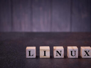 How to remove legacy communication services on Linux