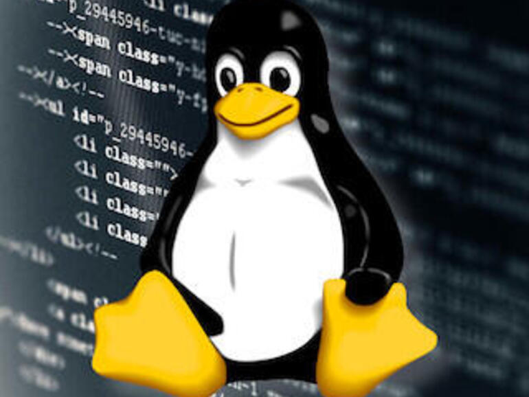 How to use cron on Linux
