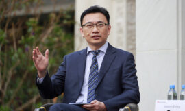 Huawei detalla los royaltis por patentes sobre dispositivos 5G