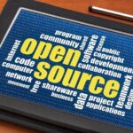Read more about the article Infrastructure modernization remains the biggest use case for enterprise open source