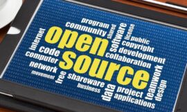 Infrastructure modernization remains the biggest use case for enterprise open source