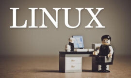 Linux 101: How to give users sudo privileges on Ubuntu and Red Hat-based Linux distributions