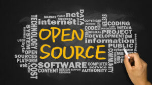 Linux Foundation and RISC-V International launch free courses on open source architecture for processors