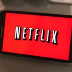 Read more about the article Netflix is testing out ways to stop you from sharing your password