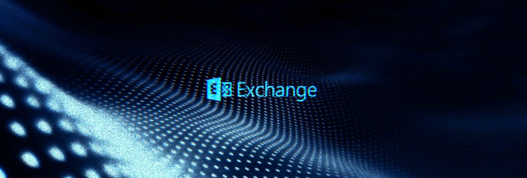No, I Did Not Hack Your MS Exchange Server