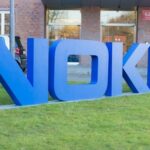 Read more about the article Nokia lleva la 5G a Ecuador