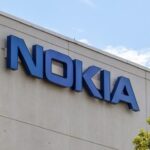 Read more about the article Nokia plans 5G lab at Sydney university