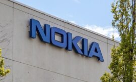 Nokia plans 5G lab at Sydney university