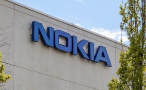 Nokia plans 5G lab at Sydney university