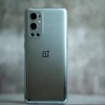 Read more about the article OnePlus 9: Everything you need to know