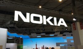 Orange encomienda a Nokia la optimización de la 5G en todos sus mercados