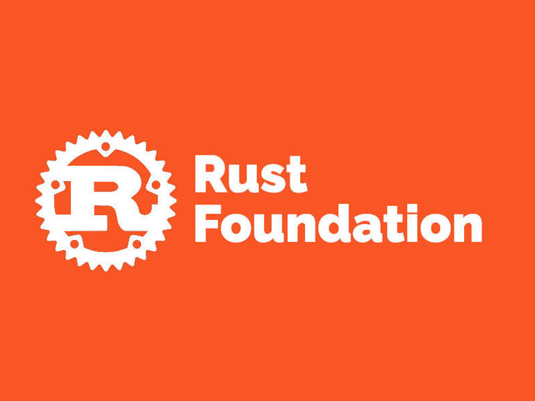 Popular programming languages: How Rust’s community makes it a different, safer bet