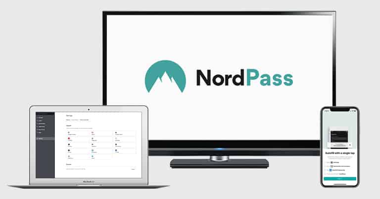 &lt;a href=&quot;https://www.safetydetectives.com/go/vendor/16945/?post_id=13043&amp;alooma_btn_name=Affiliate+Link+-+492940&quot; title=&quot;NordPass&quot; rel=&quot;nofollow noopener&quot; target=&quot;_blank&quot; data-btn-name=&quot;Affiliate Link - 492940&quot; data-btn-indexed=&quot;1&quot;&gt;NordPass&lt;/a&gt; — More Intuitive (with Good Security Features)