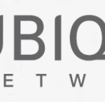 Read more about the article Whistleblower: Ubiquiti Breach “Catastrophic”