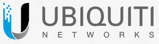Whistleblower: Ubiquiti Breach “Catastrophic”