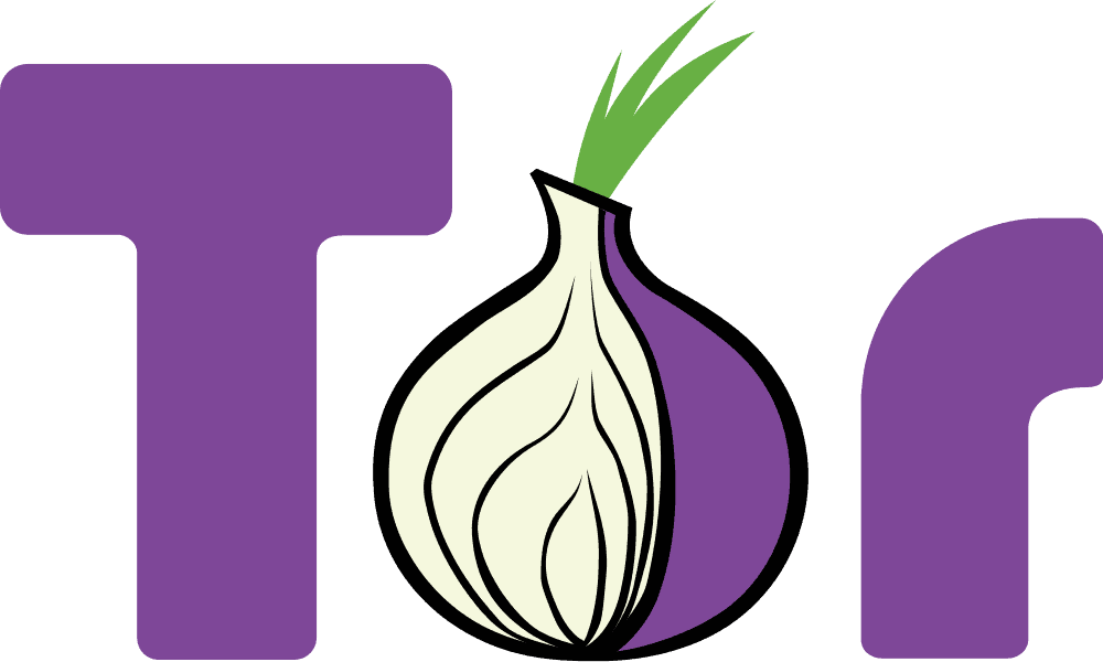 #2. &lt;a href=&quot;https://www.torproject.org/download/&quot; rel=&quot;nofollow noopener&quot; target=&quot;_blank&quot; data-btn-name=&quot;Affiliate Link&quot;&gt;Tor Browser&lt;/a&gt; — Best Browser for Anonymity
