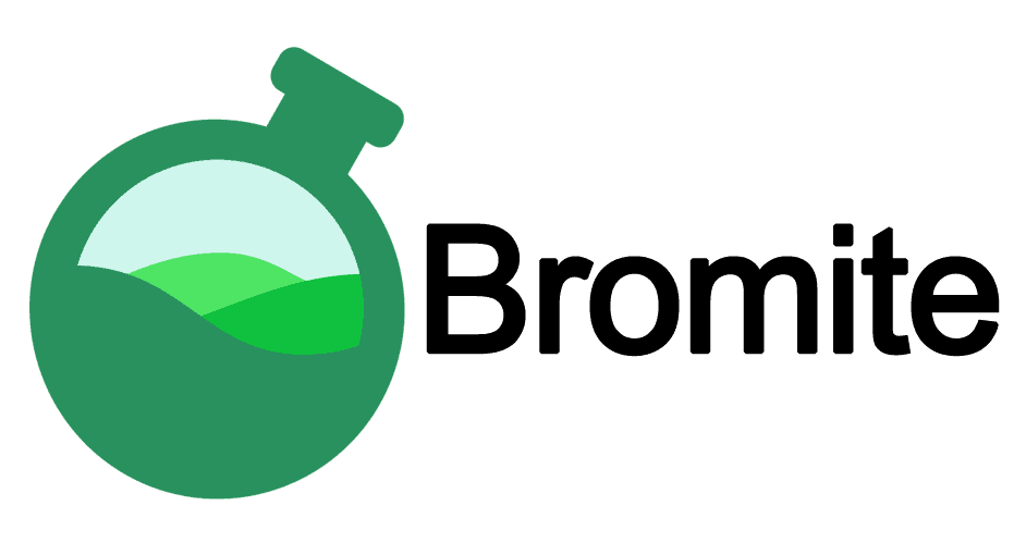#7. &lt;a href=&quot;https://www.bromite.org/&quot; rel=&quot;nofollow noopener&quot; target=&quot;_blank&quot; data-btn-name=&quot;Affiliate Link&quot;&gt;Bromite&lt;/a&gt; — Excellent Android Browser