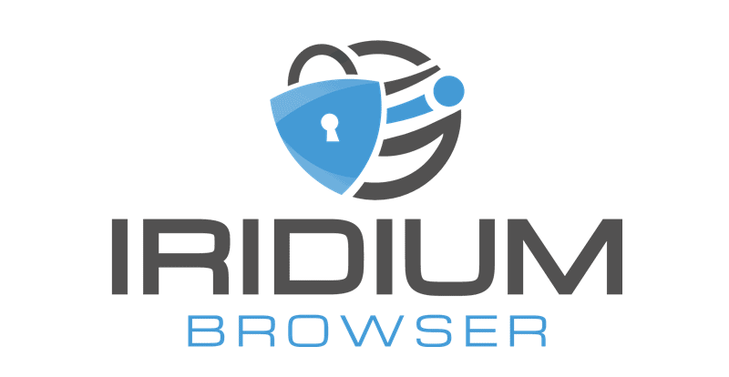 #8. &lt;a href=&quot;https://iridiumbrowser.de/&quot; rel=&quot;nofollow noopener&quot; target=&quot;_blank&quot; data-btn-name=&quot;Affiliate Link&quot;&gt;Iridium&lt;/a&gt; — Chromium-Based Browser with Privacy Enhancements (But a Steep Learning Curve)
