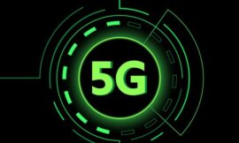 5G promises more disruption with new advances in pipeline