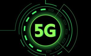 5G promises more disruption with new advances in pipeline