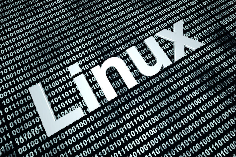 istock-542928596.jpg